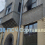 здание в Сортавале - Петрозаводск говорит