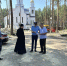 Фото: https://epp.genproc.gov.ru - Penza-Post.Ru