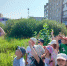 JPG Файл - МО МВД "Алапаевский" 