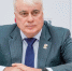 Павел Завальный заявили о снижении зависимости бюджета РФ от нефти и газа до 22% - РИЦ Югра