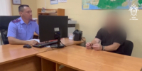 Допрос охранника, который убил 10-летнего ребенка: «Я хотел пресечь и он попал на пику» - КТВ-ЛУЧ