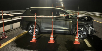 Два человека пострадали в авариях на новгородских дорогах - Газета Новгород