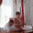 Под общественным контролем - Абдулинский городской округ