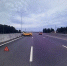 В Боровском округе в ночном ДТП погибли два человека - NgRegion.Ru