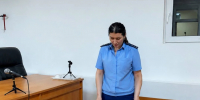 Суд в Махачкале взыскал с торговца контрафактом более 15,6 млн рублей - РИА Дагестан