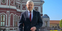 Госдума рассмотрит законопроект об индексации единовременных пособий семьям погибших военнослужащих - РИА Курск