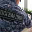 Северодвинская матерщинница пыталась утащить из магазина пять банок растворимого кофе - Tv29.Ru