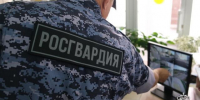 Северодвинская матерщинница пыталась утащить из магазина пять банок растворимого кофе - Tv29.Ru