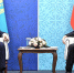 Владимир Путин и Касым-Жомарт Токаев примут участие в Форуме межрегионального сотрудничества в Омске - Вечерний Омск