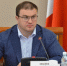 В Омской области откроют музей победы в СВО - Вечерний Омск