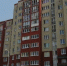 Житель Приморья напал на соседа и выбросил велосипед с высоты многоэтажки - ГТРК Владивосток