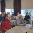 В Поморье рассказали о нововведениях в региональном проекте «Комфортное Поморье» - ИА Dvina29