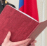 В Коми мать накопила 2,5 миллиона рублей долга по алиментам и получила срок принудительных работ - Pg11.Ru