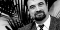 О друзьях – товарищах: заслуженный деятель культуры ХМАО о своей работе в «МВ» - Местное время