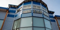 Музей истории ВМФ приглашает на юбилей в День ВМФ - Истра.РФ
