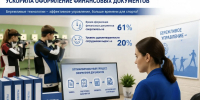 Кубанская спортивная школа ускорила оформление финансовых документов - Газета В 24 часа