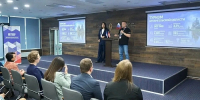 Фото предоставлено министерством культуры и туризма Архангельской области - Сетевое издание Устьянский край