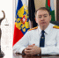 Поздравление руководителя следственного управления по Удмуртской Республике Тугушева Рустама Рашидовича с Днем сотрудника органов следствия Российской Федерации - Следственный комитет