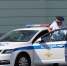 В Петербурге объявлена масштабная охота на нетрезвых водителей - Петербургский дневник