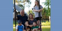 Фото предоставлено министерством труда, занятости и социального развития Архангельской области - Газета Важский край