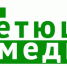 Новости Тетюшского муниципального района от 24.07.2026 - Тетюшский район