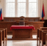Двое брянских судей подали заявления об уходе - Сетевое издание Новости Брянска