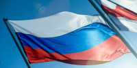 Губернатор Солнцев поздравил следователей Оренбуржья с профессиональным праздником - Ria56.Ru