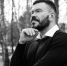 Ушёл режиссёр, подаривший Новосибирску «Монте-Кристо» и «Бесприданницу» - Precedent.TV