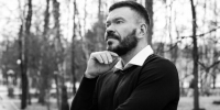 Ушёл режиссёр, подаривший Новосибирску «Монте-Кристо» и «Бесприданницу» - Precedent.TV