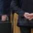 В Коми за полгода обанкротились 20 компаний - Bnkomi.Ru