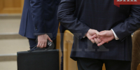 В Коми за полгода обанкротились 20 компаний - Bnkomi.Ru