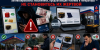 e041e752-b610-49f1-af72-5433c52d4300 - ОМВД Республики Крым
