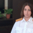 Следствие ведут профессионалы: за кулисами одной из самых сложных профессий - Сетевое издание Киришский факел