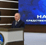 Глава Адыгеи поздравил сотрудников и ветеранов следственных органов - ИА Адыгея Сегодня