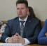 В «БелОблВодоканале» сменился руководитель - Fonar.Tv