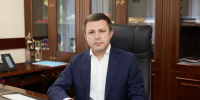 Низам Халилов: «Наша первоочередная задача – помочь бизнесу Дагестана расшириться в объемах торговли» - РИА Дагестан