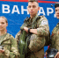 Во Владимирской области стартует «Гвардейская смена» для подростков - 6tv.Ru