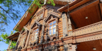 Фото предоставлено минкультуры АО - KaspyInfo.Ru