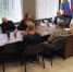В посёлке Рыбежно откроют фельдшерско-акушерский пункт - Pro-Volhov.Ru