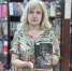Что почитать в Липецкой области: роман Арчибальда Кронина «Три любви» - Липецкая ГТРК