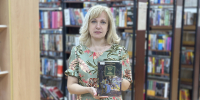 Что почитать в Липецкой области: роман Арчибальда Кронина «Три любви» - Липецкая ГТРК