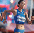 Рейхан Кахраманова — чемпионка России! - Столица С