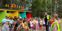 JPG Файл - УМВД Тверской области
