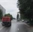 Фото: https://www.penza-gorod.ru - Penza-Post.Ru