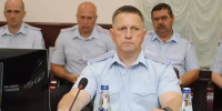 На Ставрополье преступность снизилась на 16,4% за полгода — ГУ МВД - ИА Победа 26