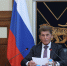 Развитие авто- и мототуризма обсудили представители регионов России под председательством Олега Кожемяко - Администрация Приморского края