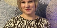 Жительница брянской Красногорщины более 20 лет трудится в сфере торговли - Красногорская Жизнь