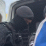 Масштабный рейд прошел в Выборгском районе Петербурга: проверили почти 300 авто, задержали 23 нарушителя - Neva.Today