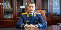 На Ставрополье растёт число дел против подростков по террористическим статьям - ИА Победа 26
