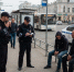 Драка в центре Хабаровска: полиция выясняет обстоятельства конфликта на улице Муравьева-Амурского - Khabara.Ru